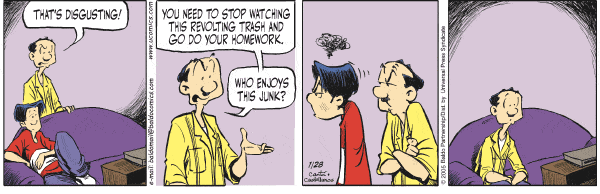 baldo